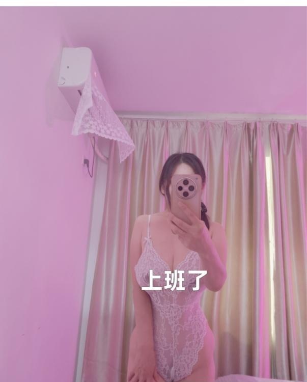 钟楼区吊钟大奶-51