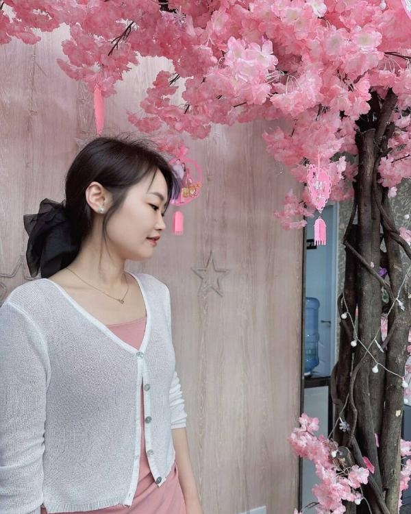 邻居家妹妹-51