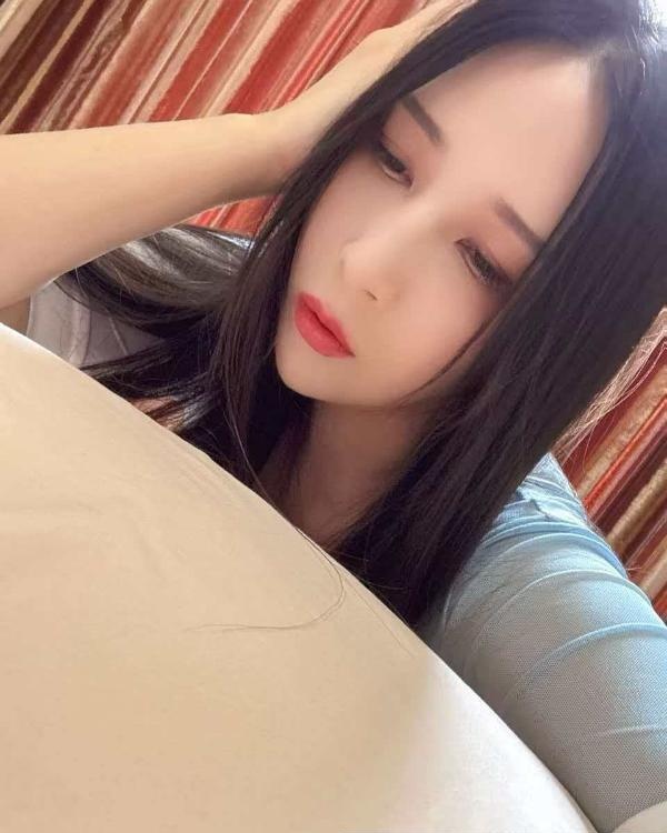 汉口风骚大奶小姐姐-买色网