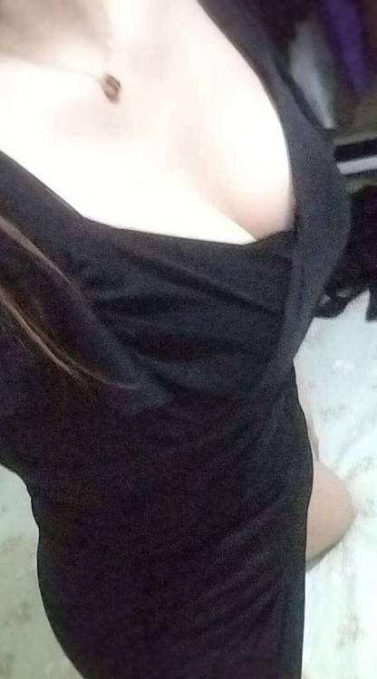 风骚熟女服务渣女-51