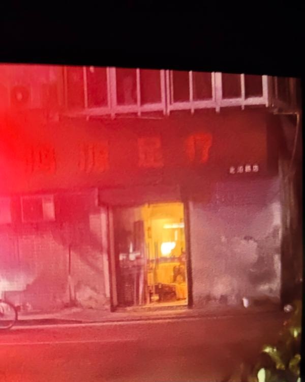 江宁泄火圣地-51