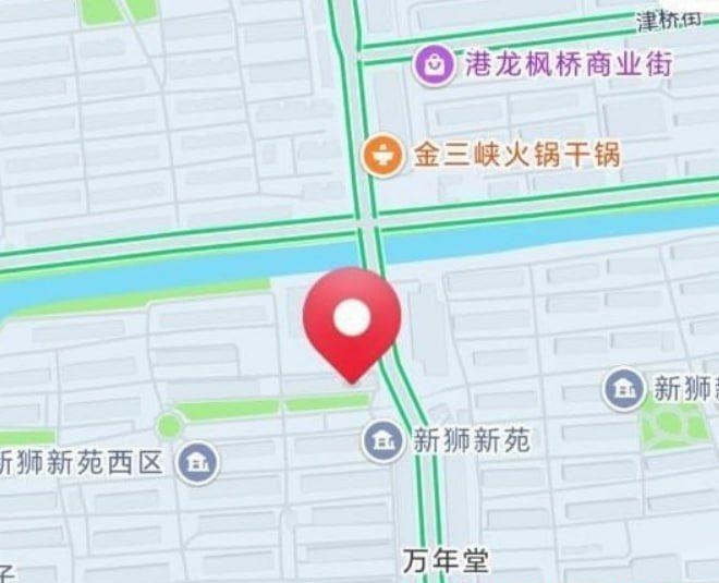 苏州站街点-51