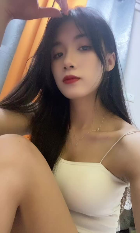 太原火辣骚妹-51