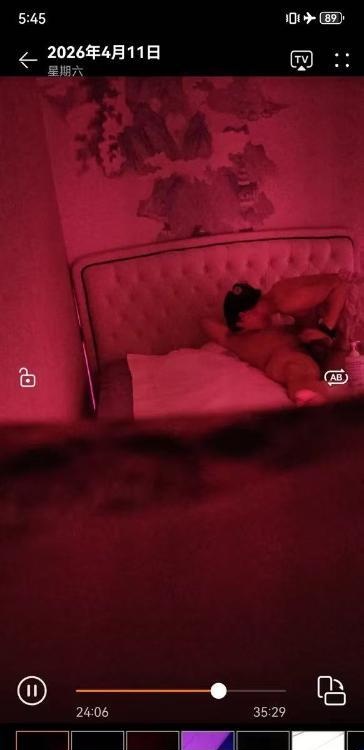 姐妹配合就是不一样-51