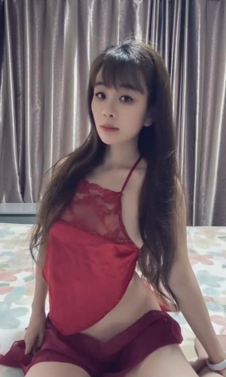 昆山小少妇-买色网