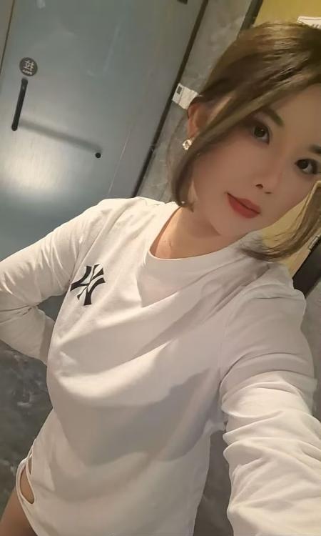 南二环大熊纹身妹-买色网
