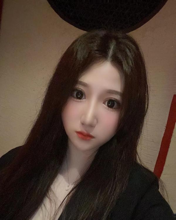 合肥兼职悦悦-51