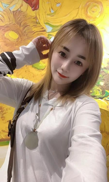 姑苏舞蹈老师筱筱-买色网