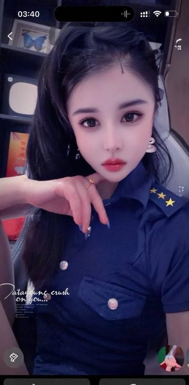 汉阳SM三通午夜-51