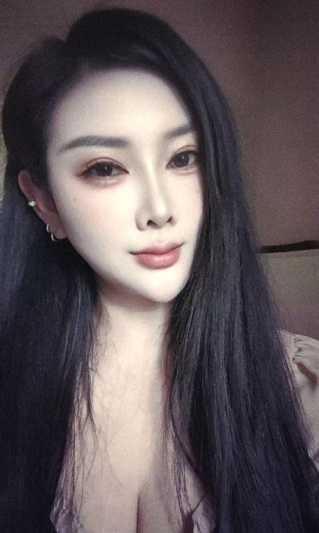 东门服务台红颜-买色网
