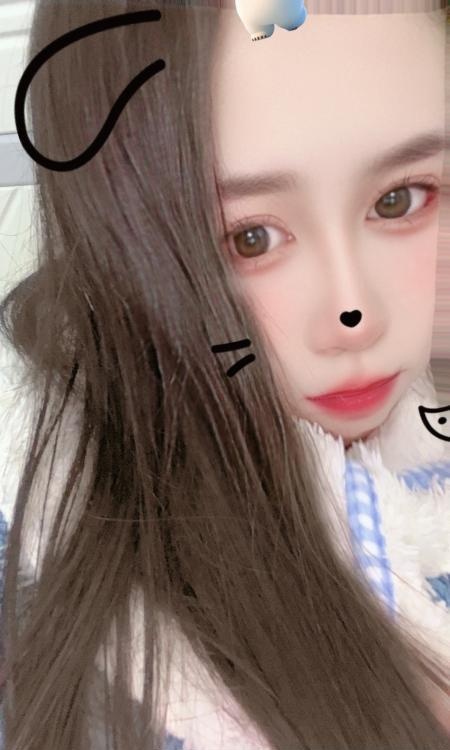 淮北个人兼职小可爱-51