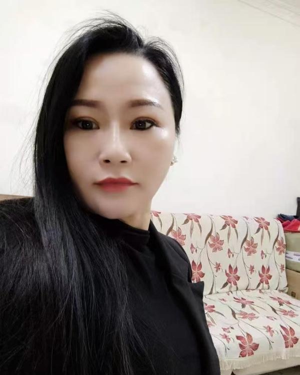 巨乳淑女-51