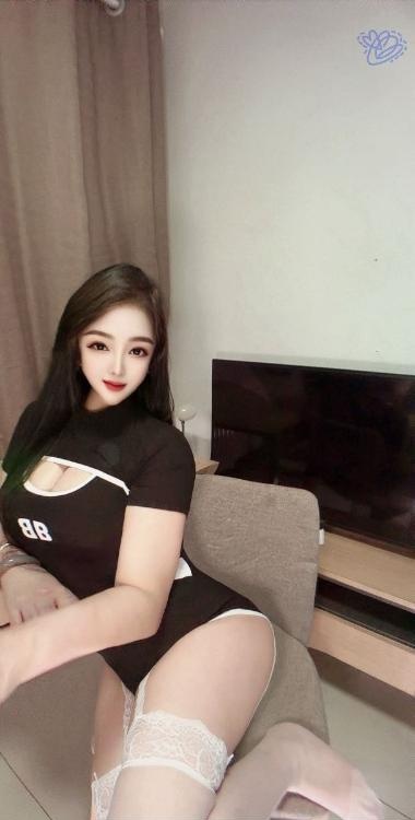 潘家园巨乳小姨子-51