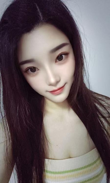 秦淮服务系茉莉-买色网