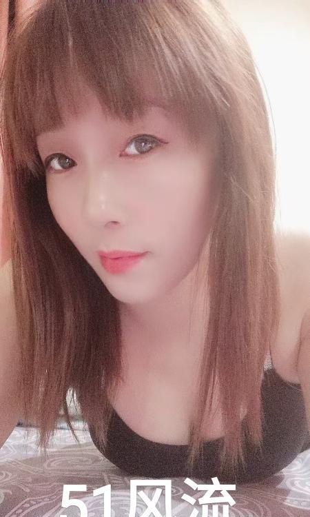 会特殊技能能夹麻的妞-51