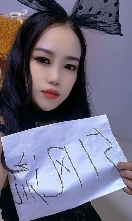 塘沽少妇-51