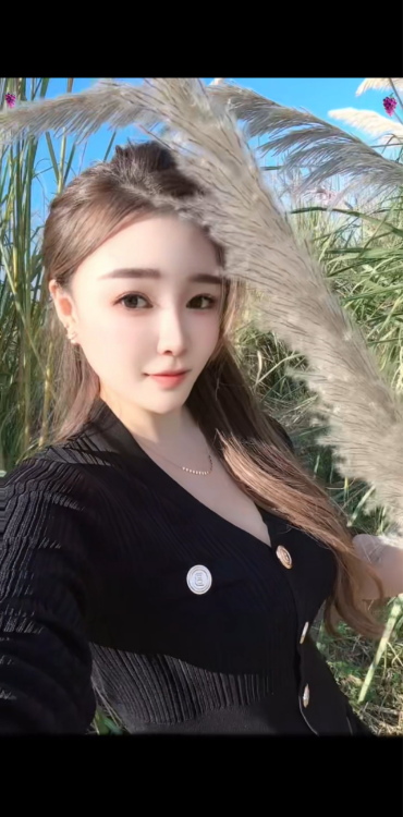 江宁风骚少妇-买色网