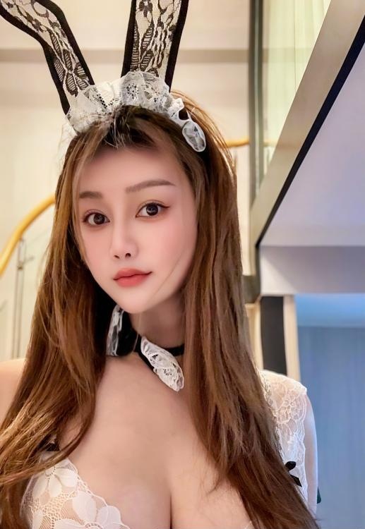 上城E奶胸控雅丽-51
