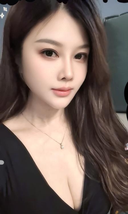 雁塔小骚妻-51