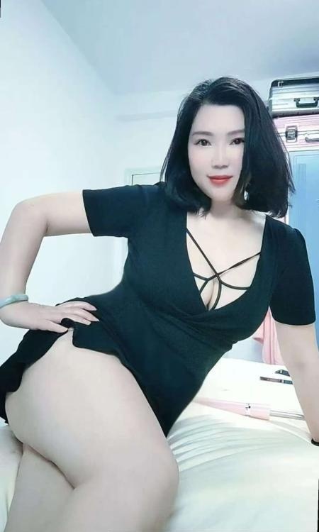 瑶海大胸乐乐姐-买色网
