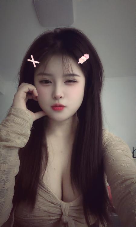 会互动的妹妹-买色网