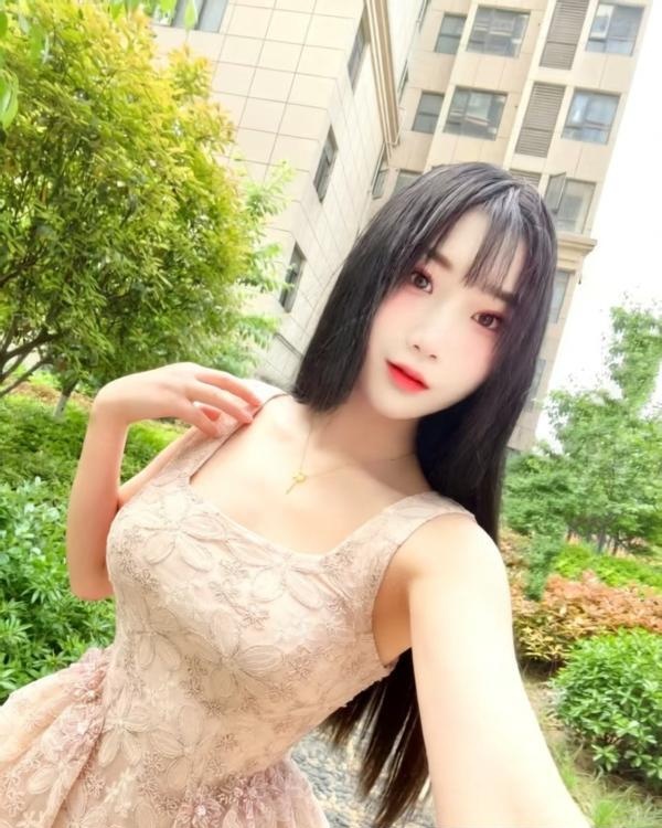 光谷步行街芳芳-51