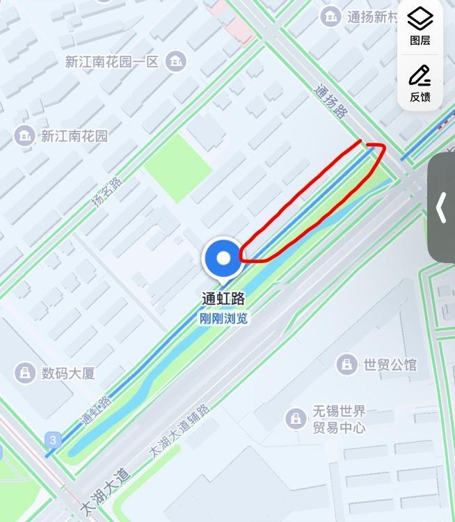 无锡最新线报-51