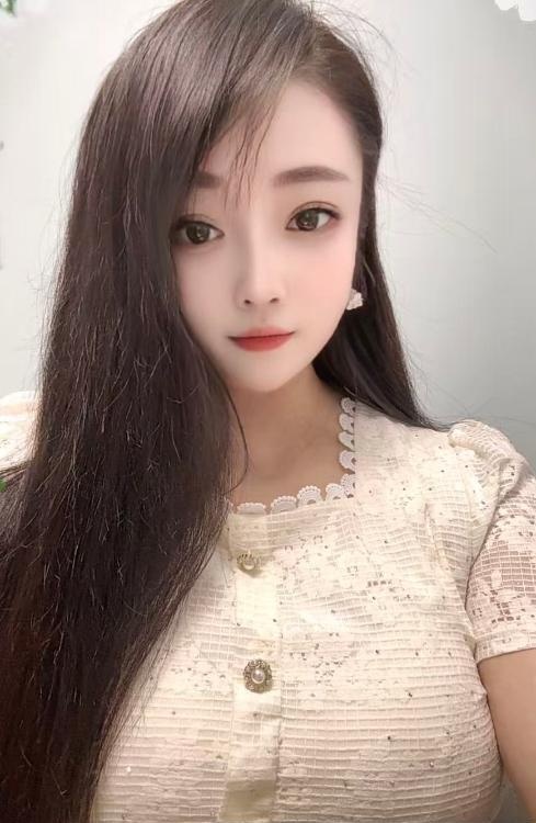 温柔小女人-51