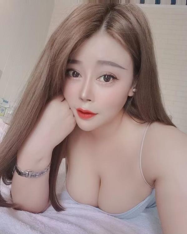 天府三街大胸妞妞-买色网