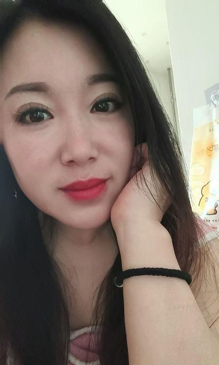 邂逅美熟女-51