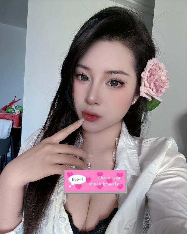 福州巨乳小骚货妲己-51