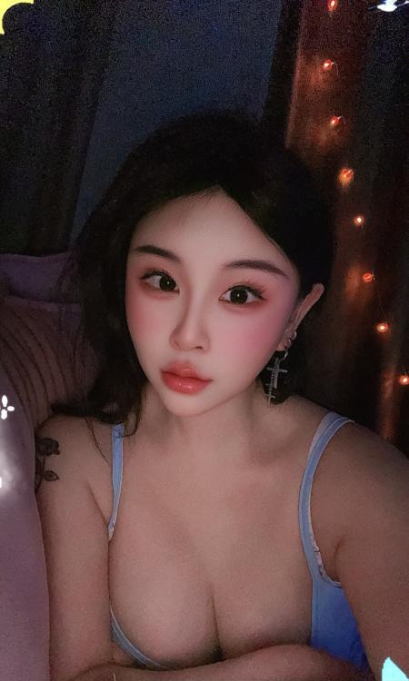 服务系泡泡-买色网