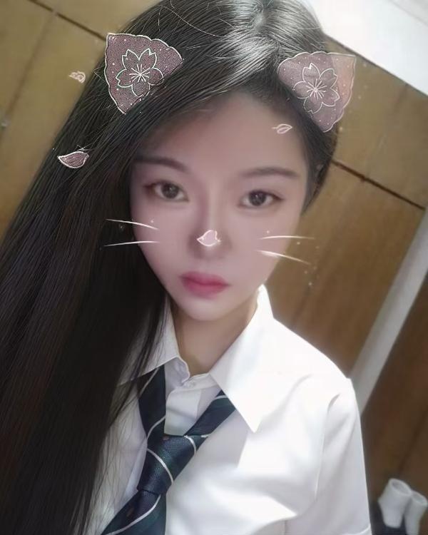 白虎小少妇-买色网