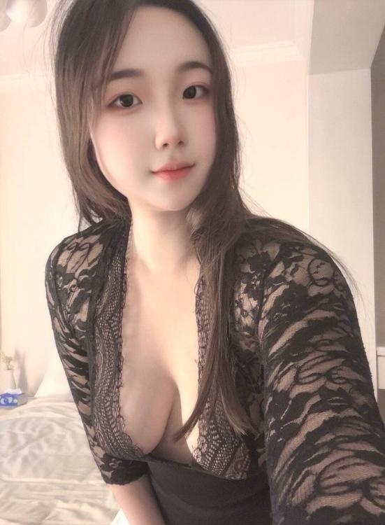 莲湖区纯情小少妇-51