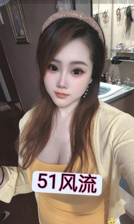 常州大奶刘多多-51