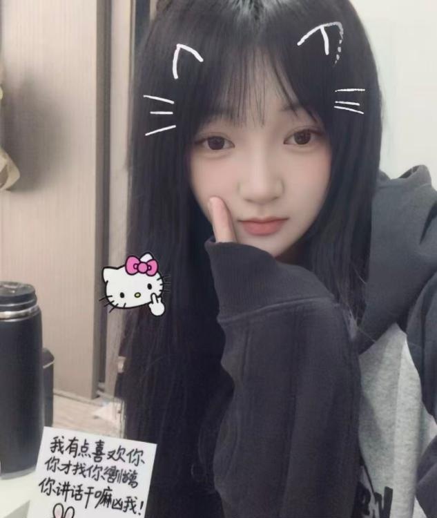 包河小表妹-买色网
