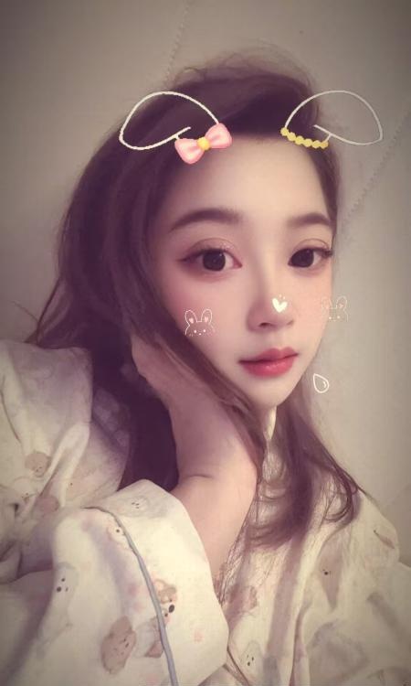 大连胸大小静-51