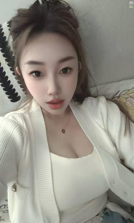 江阴服务好大胸妹子-51