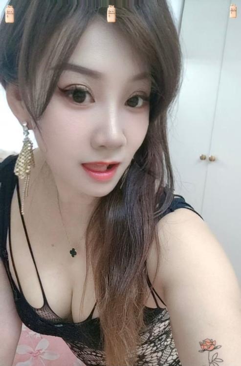 珠光路美乳熟女-买色网
