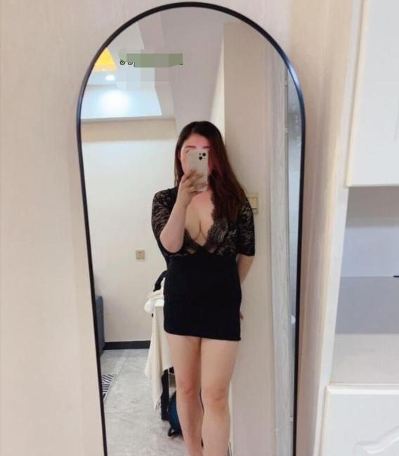 肥臀熟女姐姐-51
