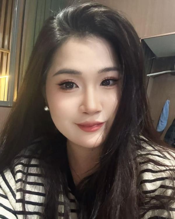 价格实惠门店推荐-买色网
