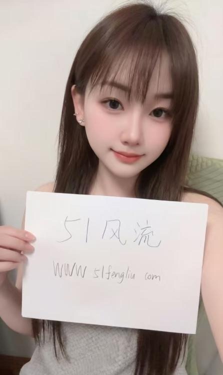 夫子庙可接吻姐姐-买色网