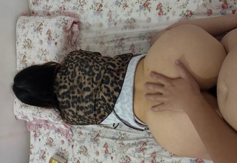 欧美臀少妇-买色网