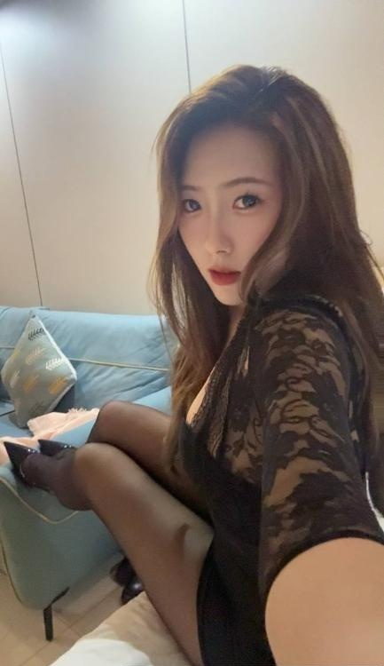 妩媚小御姐-51