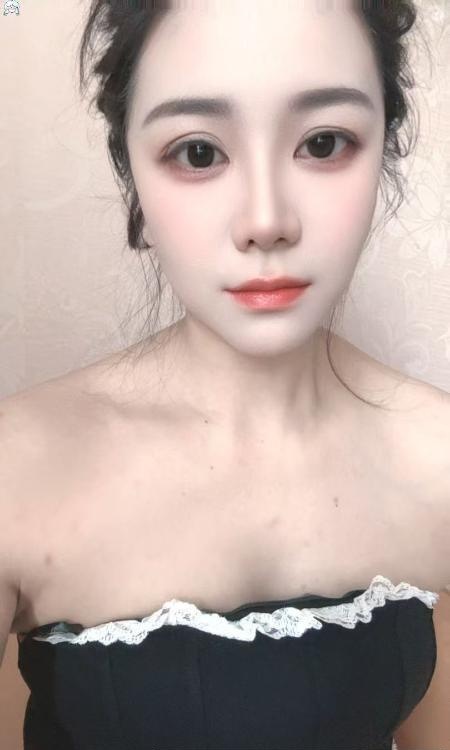 瑶海水床少妇-买色网