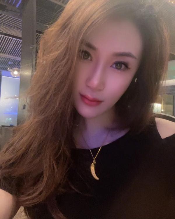 东北少妇思涵服务好-51