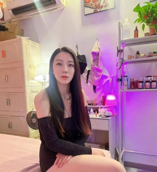 反食多次的小景老师-51