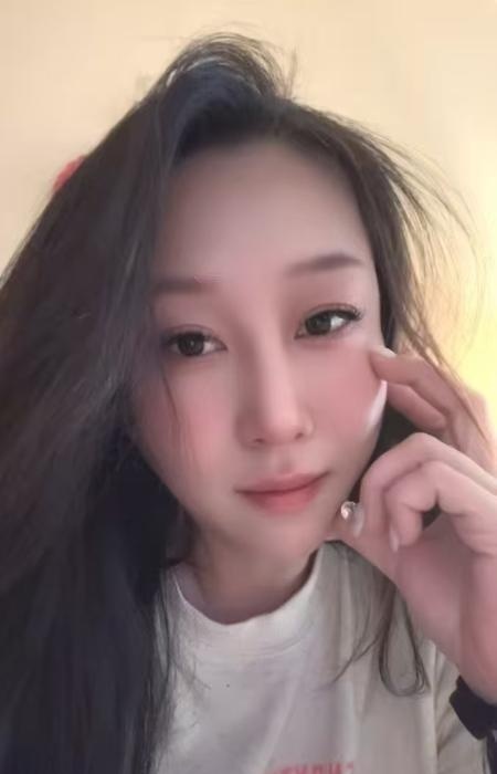 江北水床性感少妇-51