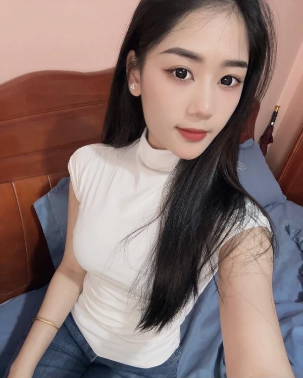 S身材美美-51