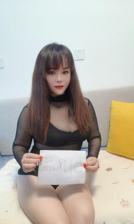 丰乳肥臀大奶熟女-51